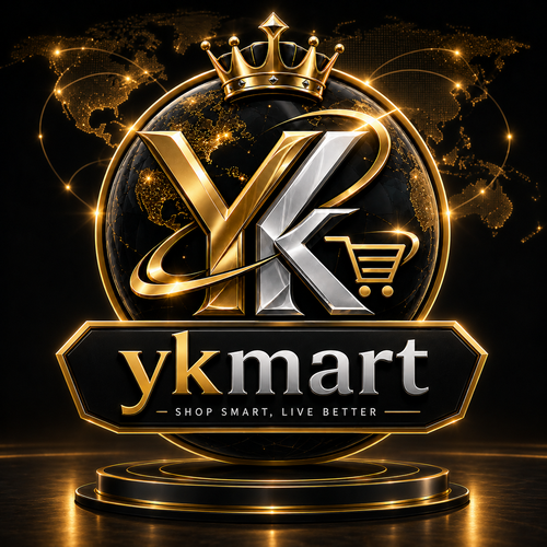 ykmart.shope